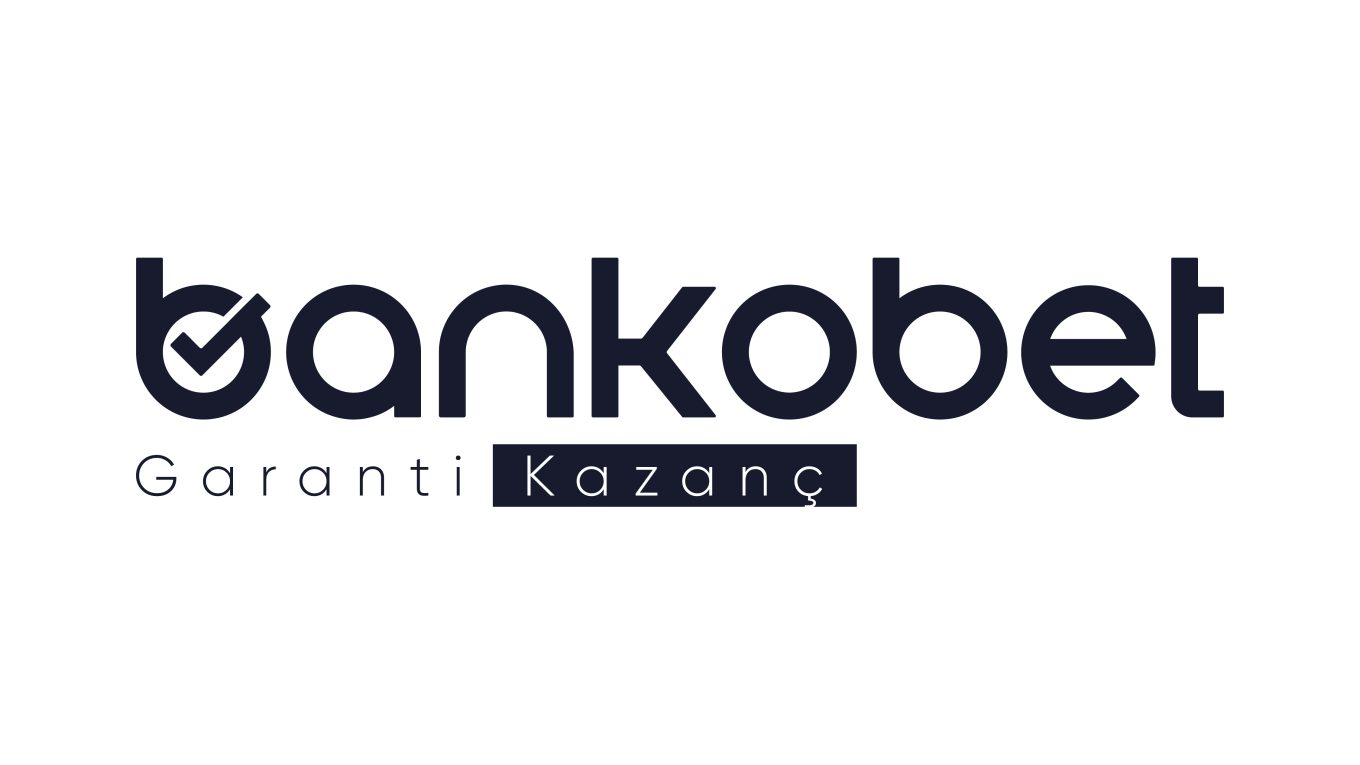 Bankobet Tv Hizmeti