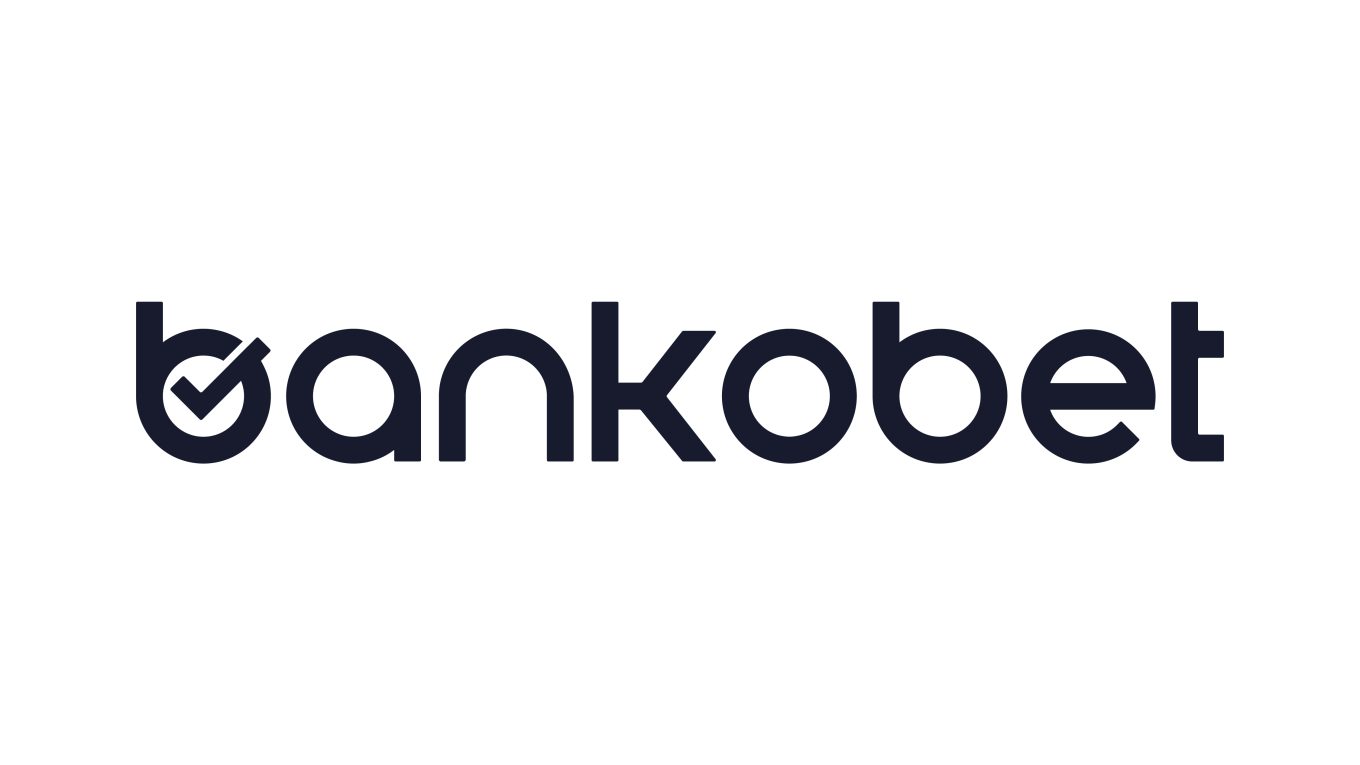 Bankobet Para Yatırma Yolları