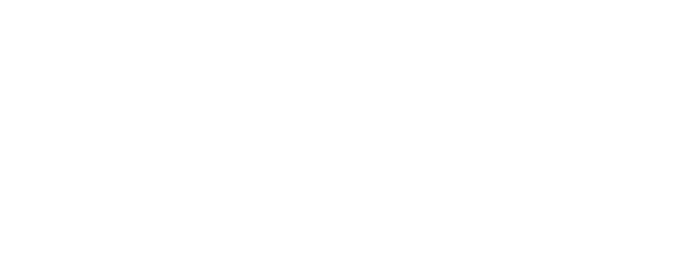 Bankobet Giriş Sorunsuz