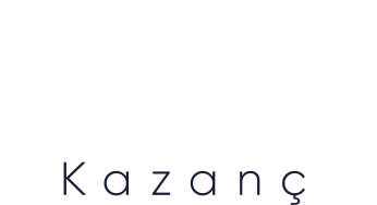 Bankobet Bonus Şikayetleri