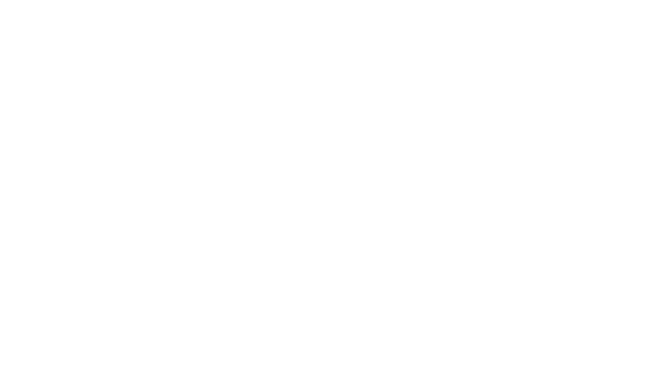 Bankobet Tek Maça Bahis