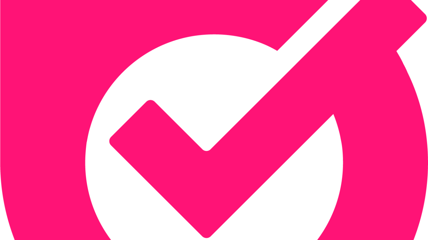 Bankobet Canlı Maç Yayınları