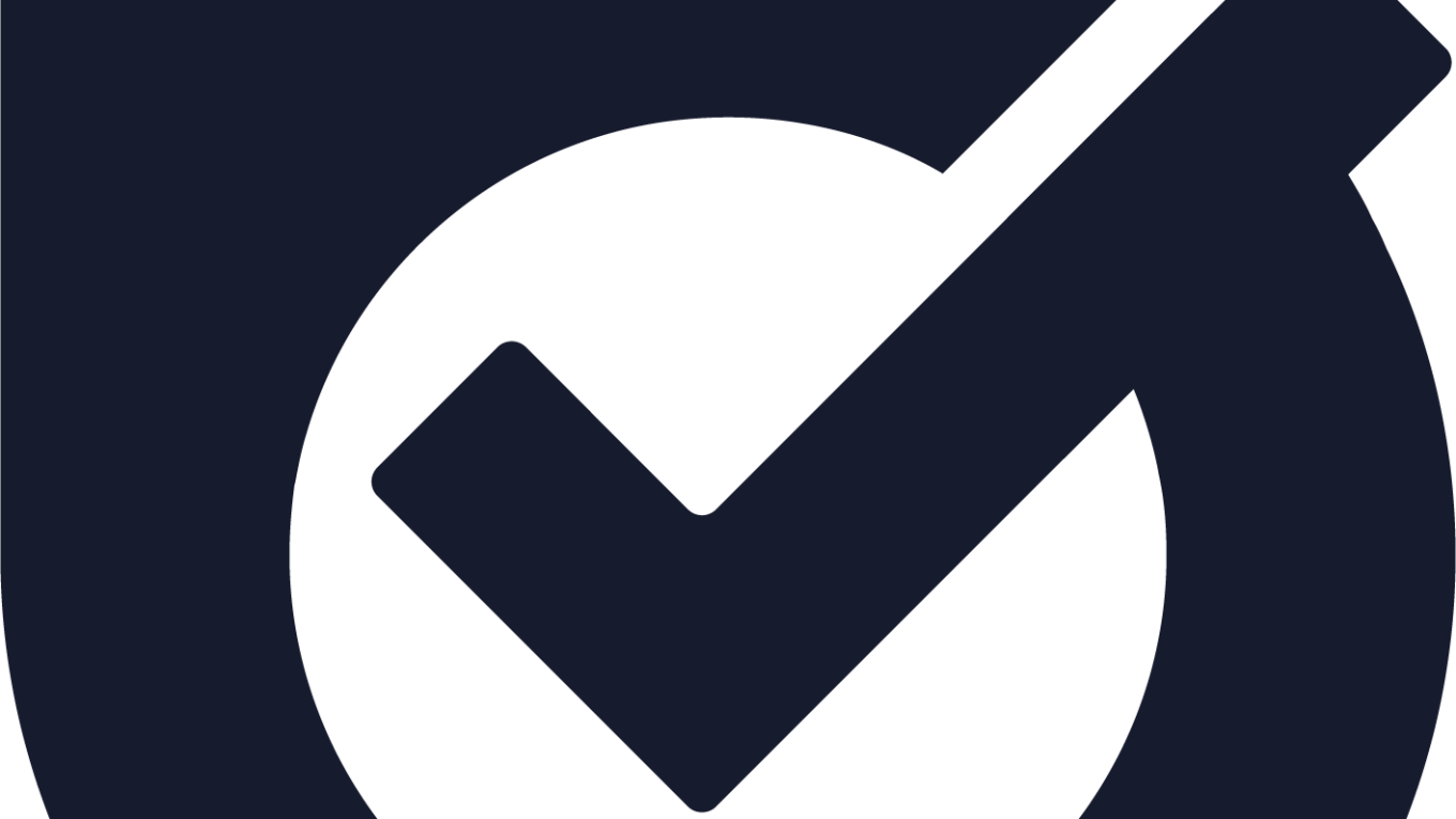 Bankobet Kazançlı Mıdır?