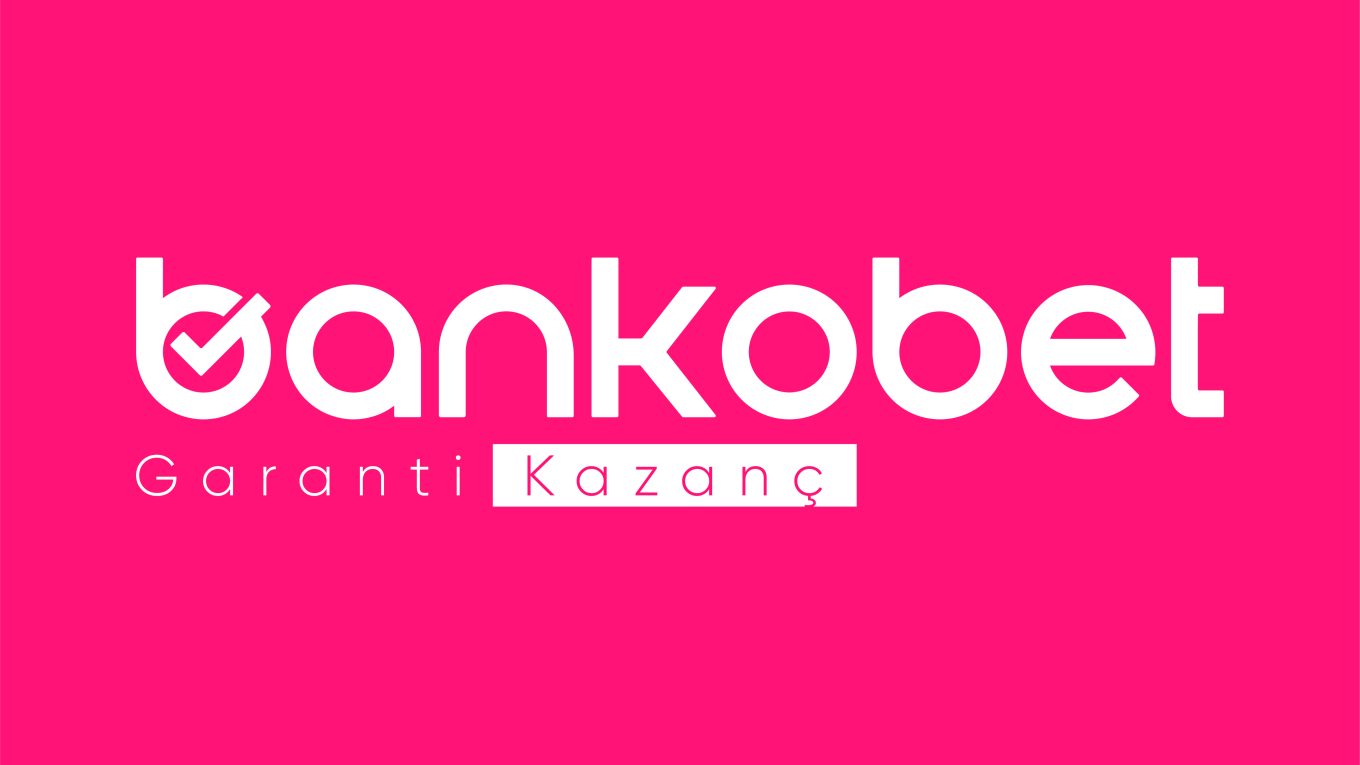 Banko Ücretsiz Bahis