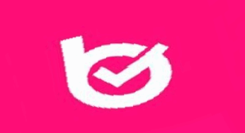 Bankobet E-Spor