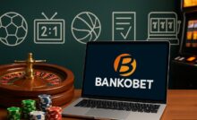 Bankobet