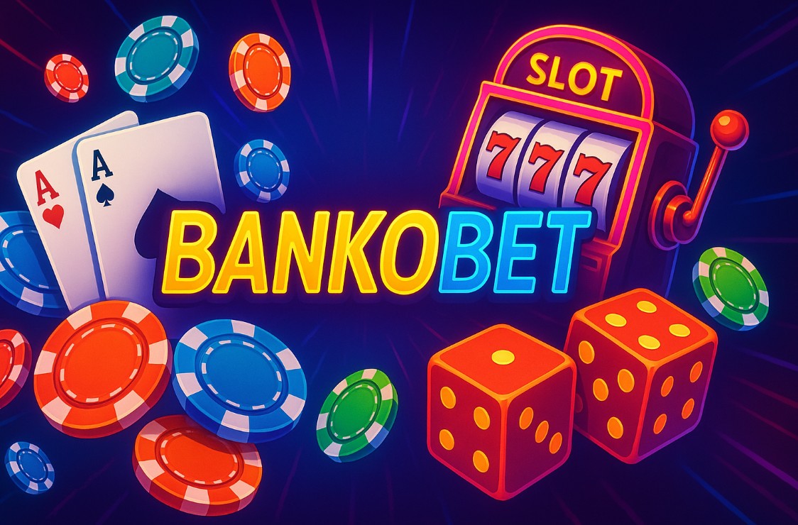 Bankobet
